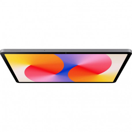 Планшет 11" HUAWEI MatePad SE 11 4+128Gb Wi-Fi серый-5