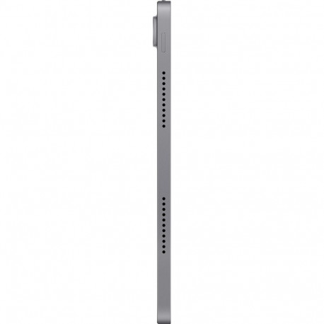 Планшет 11" HUAWEI MatePad SE 11 4+128Gb Wi-Fi серый-10