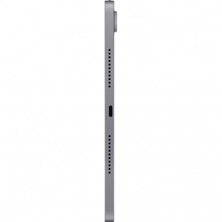 Планшет 11" HUAWEI MatePad SE 11 4+128Gb Wi-Fi серый-9
