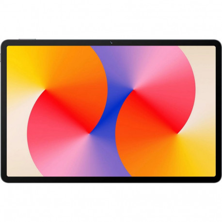 Планшет 11" HUAWEI MatePad SE 11 4+128Gb Wi-Fi серый-1