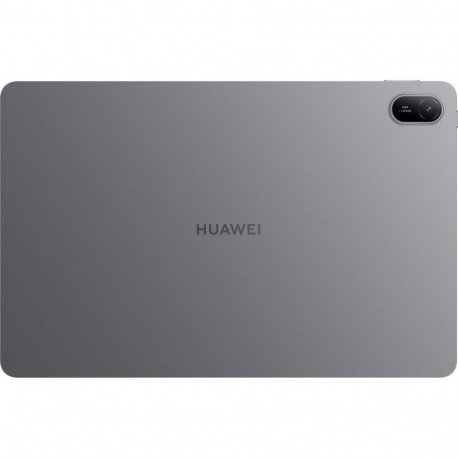 Планшет 11" HUAWEI MatePad SE 11 4+128Gb Wi-Fi серый-6