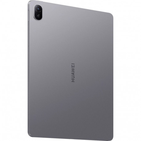 Планшет 11" HUAWEI MatePad SE 11 4+128Gb Wi-Fi серый-8