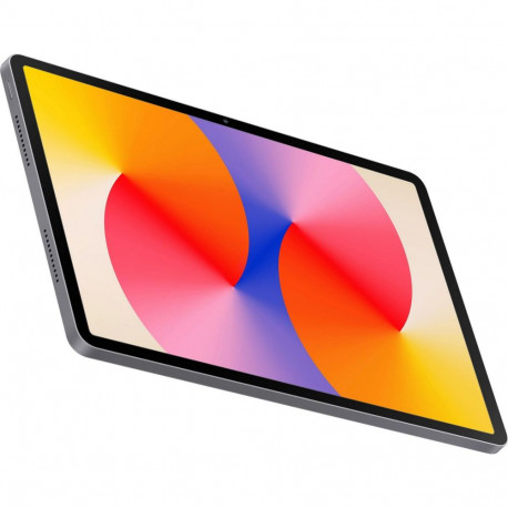 Планшет 11" HUAWEI MatePad SE 11 4+128Gb Wi-Fi серый-3