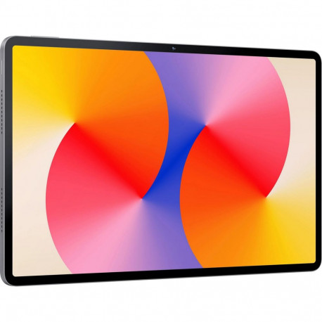 Планшет 11" HUAWEI MatePad SE 11 4+128Gb Wi-Fi серый-2