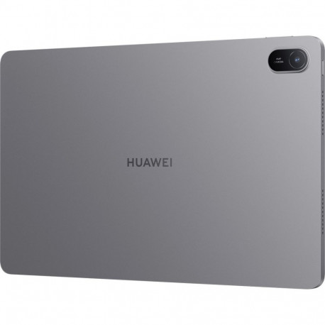 Планшет 11" HUAWEI MatePad SE 11 4+128Gb Wi-Fi серый-7