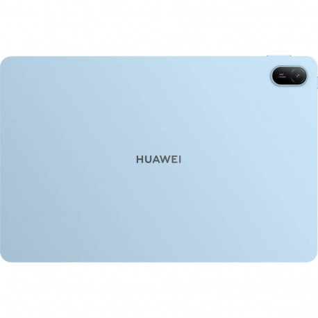 Планшет 11" HUAWEI MatePad SE 11 8+128Gb Wi-Fi синий-7