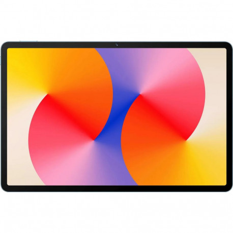 Планшет 11" HUAWEI MatePad SE 11 8+128Gb Wi-Fi синий-1