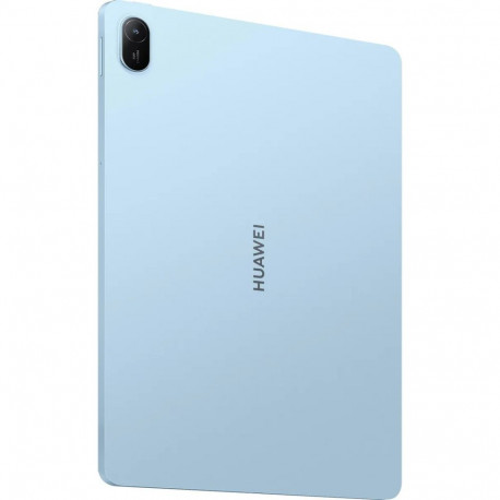 Планшет 11" HUAWEI MatePad SE 11 8+128Gb Wi-Fi синий-8