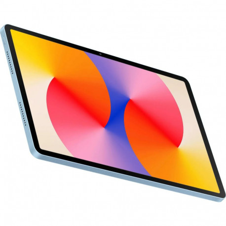 Планшет 11" HUAWEI MatePad SE 11 8+128Gb Wi-Fi синий-3