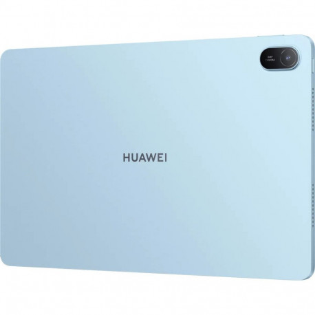 Планшет 11" HUAWEI MatePad SE 11 8+128Gb Wi-Fi синий-6