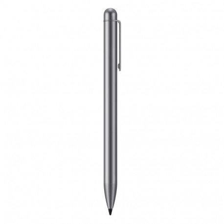 Планшет 11" HUAWEI MatePad SE 11 8+128Gb Wi-Fi синий-13