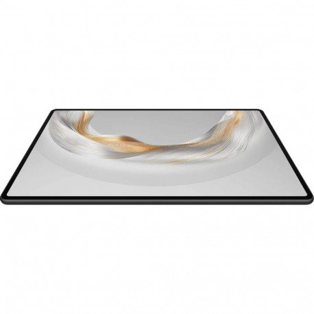Планшет 12.2" HUAWEI MatePad Pro 12+256Gb Wi-Fi чёрный с клавиатурой-7