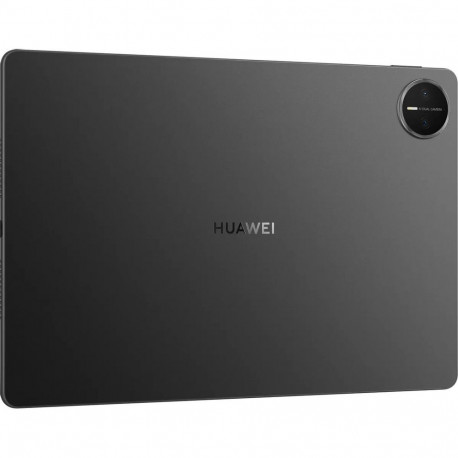 Планшет 12.2" HUAWEI MatePad Pro 12+512Gb Wi-Fi, PaperMatte, чёрный с клавиатурой-8