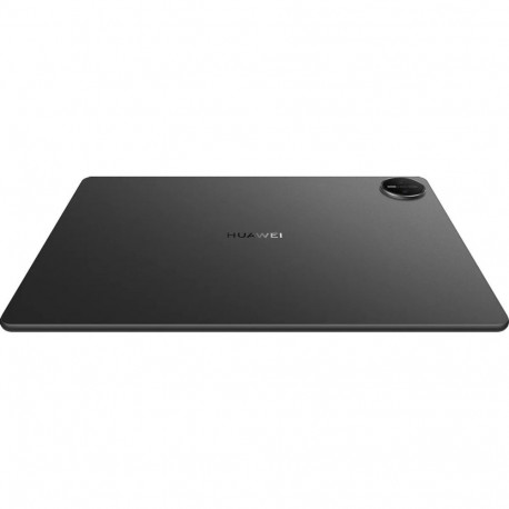 Планшет 12.2" HUAWEI MatePad Pro 12+512Gb Wi-Fi, PaperMatte, чёрный с клавиатурой-9