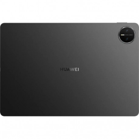 Планшет 12.2" HUAWEI MatePad Pro 12+512Gb Wi-Fi, PaperMatte, чёрный с клавиатурой-10