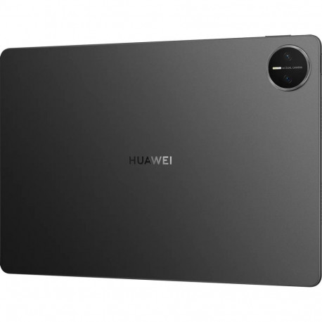 Планшет 12.2" HUAWEI MatePad Pro 12+512Gb Wi-Fi, PaperMatte, чёрный с клавиатурой-7