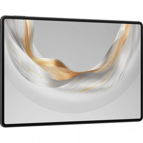 Планшет 12.2" HUAWEI MatePad Pro 12+512Gb Wi-Fi, PaperMatte, чёрный с клавиатурой-3