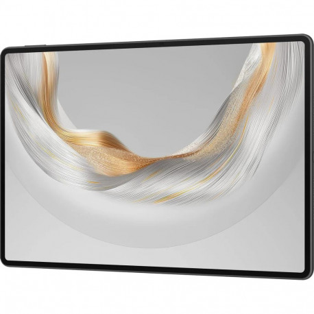 Планшет 12.2" HUAWEI MatePad Pro 12+512Gb Wi-Fi, PaperMatte, чёрный с клавиатурой-4