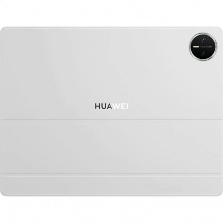Планшет 12.2" HUAWEI MatePad Pro 12+512Gb Wi-Fi, PaperMatte, зелёный с клавиатурой-5