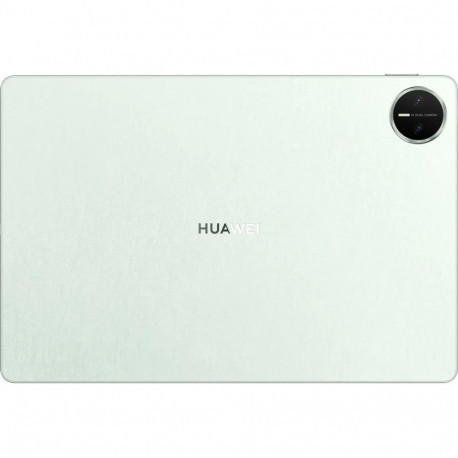 Планшет 12.2" HUAWEI MatePad Pro 12+512Gb Wi-Fi, PaperMatte, зелёный с клавиатурой-6