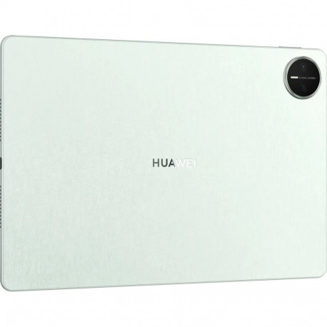 Планшет 12.2" HUAWEI MatePad Pro 12+512Gb Wi-Fi, PaperMatte, зелёный с клавиатурой-12