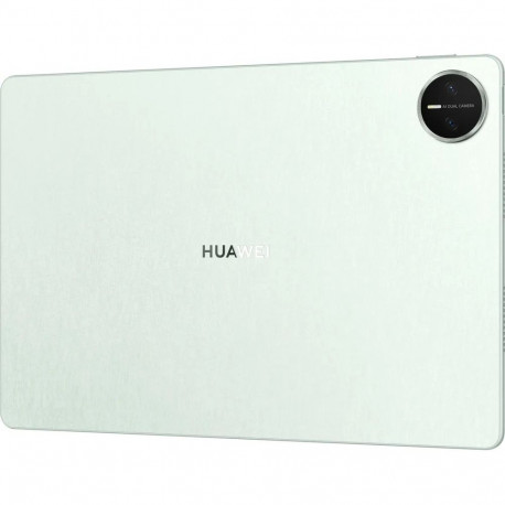 Планшет 12.2" HUAWEI MatePad Pro 12+512Gb Wi-Fi, PaperMatte, зелёный с клавиатурой-7