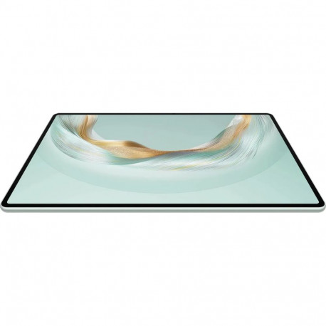 Планшет 12.2" HUAWEI MatePad Pro 12+512Gb Wi-Fi, PaperMatte, зелёный с клавиатурой-10