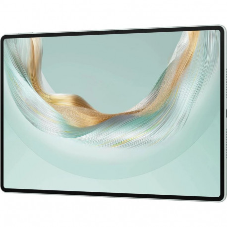 Планшет 12.2" HUAWEI MatePad Pro 12+512Gb Wi-Fi, PaperMatte, зелёный с клавиатурой-3