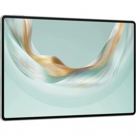 Планшет 12.2" HUAWEI MatePad Pro 12+512Gb Wi-Fi, PaperMatte, зелёный с клавиатурой-4