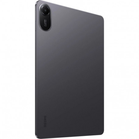 Планшет Redmi Pad 2 4+128Gb серый (VHU5603RU)-5