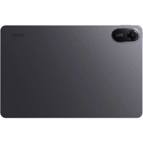 Планшет Redmi Pad 2 4+128Gb серый (VHU5603RU)-4