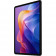 Планшет Redmi Pad 2 4+128Gb серый (VHU5603RU)