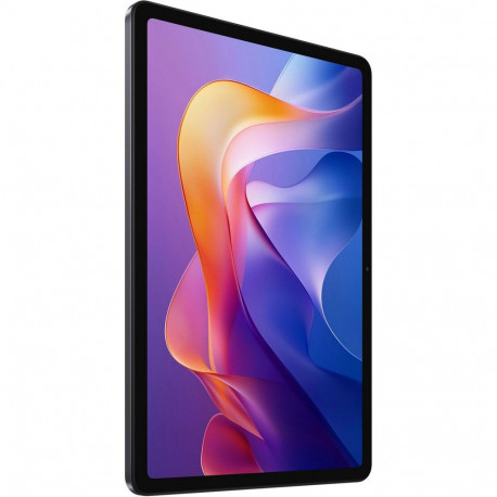 Планшет Redmi Pad 2 4+128Gb серый (VHU5603RU)-3