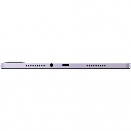 Планшет Redmi Pad 2 4+128Gb фиолетовый (VHU5855RU)-9