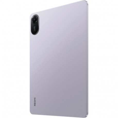Планшет Redmi Pad 2 4+128Gb фиолетовый (VHU5855RU)-5
