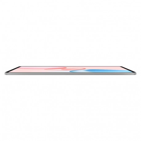 Планшет 12.1" HONOR Pad 10 Wi-Fi 8+128Gb серый (5301ANNW)-9