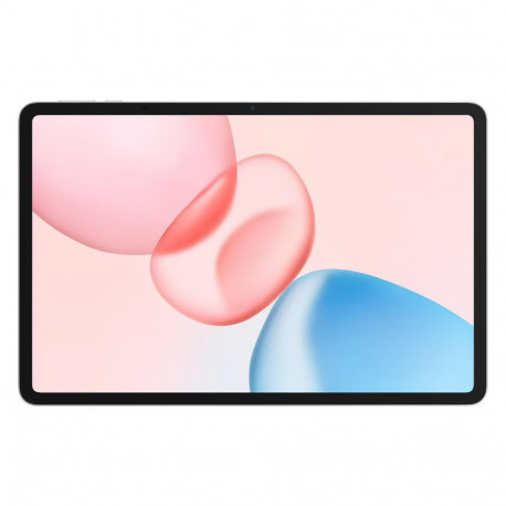 Планшет 12.1" HONOR Pad 10 Wi-Fi 8+128Gb серый (5301ANNW)