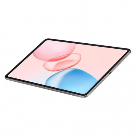 Планшет 12.1" HONOR Pad 10 Wi-Fi 8+128Gb серый (5301ANNW)-4