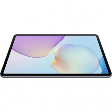 Планшет 11.5" HUAWEI MatePad 8+256Gb Wi-Fi PaperMatte серый (53014KBN) INBOX KEYBOARD-8