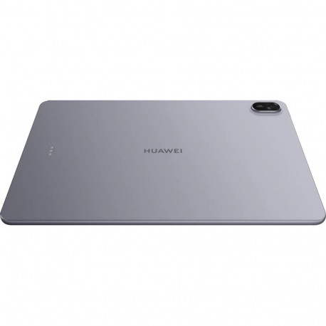 Планшет 11.5" HUAWEI MatePad 8+256Gb Wi-Fi PaperMatte серый (53014KBN) INBOX KEYBOARD-10