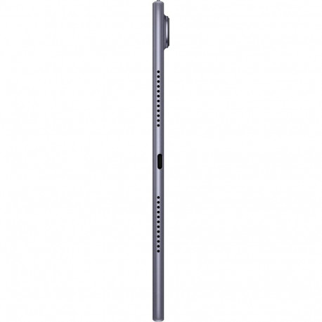 Планшет 11.5" HUAWEI MatePad 8+256Gb Wi-Fi PaperMatte серый (53014KBN) INBOX KEYBOARD-11