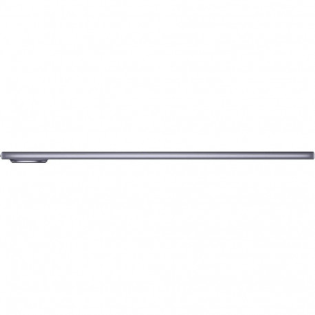 Планшет 11.5" HUAWEI MatePad 8+256Gb Wi-Fi PaperMatte серый (53014KBN) INBOX KEYBOARD-12