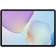 Планшет 11.5" HUAWEI MatePad 8+256Gb Wi-Fi PaperMatte серый (53014KBN) INBOX KEYBOARD