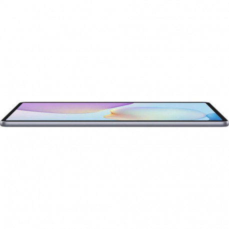 Планшет 11.5" HUAWEI MatePad 8+256Gb Wi-Fi PaperMatte серый (53014KBN) INBOX KEYBOARD-9