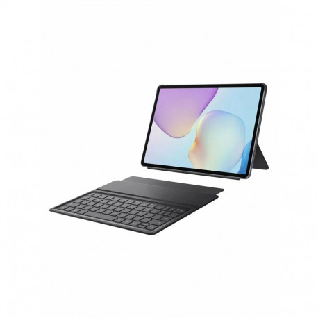 Планшет 11.5" HUAWEI MatePad 8+256Gb Wi-Fi PaperMatte серый (53014KBN) INBOX KEYBOARD-1