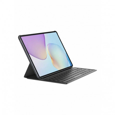 Планшет 11.5" HUAWEI MatePad 8+256Gb Wi-Fi PaperMatte серый (53014KBN) INBOX KEYBOARD-2