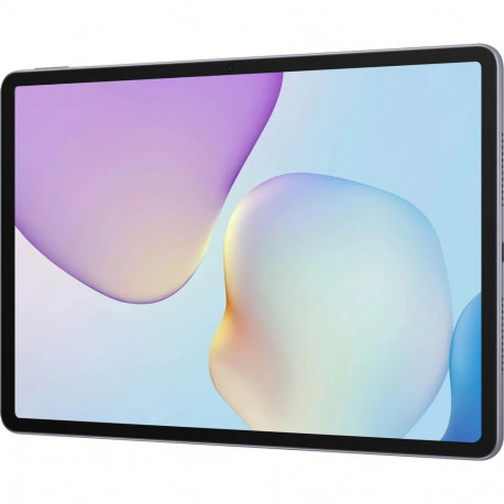 Планшет 11.5" HUAWEI MatePad 8+256Gb Wi-Fi PaperMatte серый (53014KBN) INBOX KEYBOARD-5