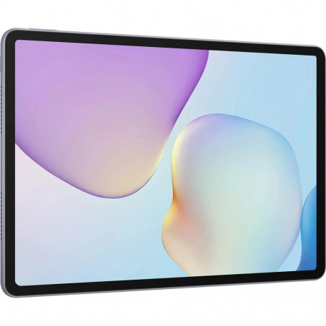 Планшет 11.5" HUAWEI MatePad 8+256Gb Wi-Fi PaperMatte серый (53014KBN) INBOX KEYBOARD-6