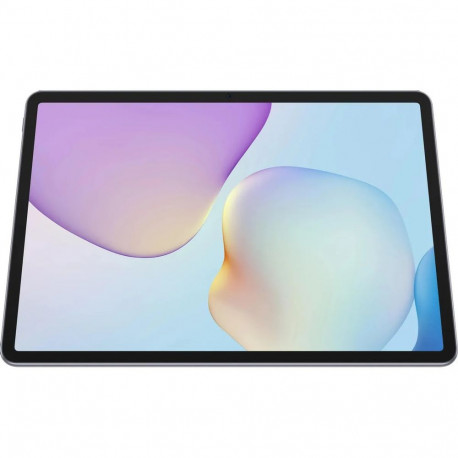 Планшет 11.5" HUAWEI MatePad 8+256Gb Wi-Fi PaperMatte серый (53014KBN) INBOX KEYBOARD-7