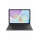 Планшет 11.5" HUAWEI MatePad 8+256Gb Wi-Fi PaperMatte серый (53014KBN) INBOX KEYBOARD